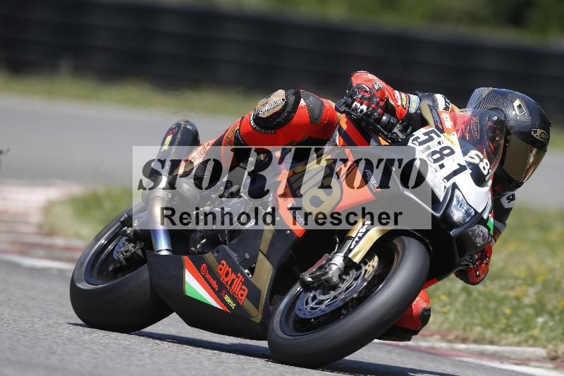 /Archiv-2025/28 20.06.2025 PROMAX ADR/Gruppe gruen/581